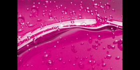 Covestro Supplier Code of Conduct Labor