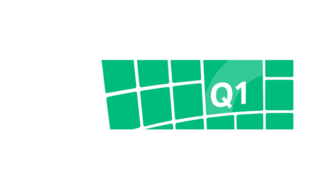 Covestro First Quarter 2025
