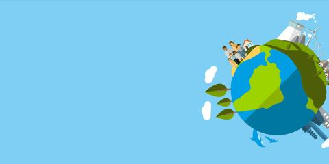 Visual Covestro UN Sustainable Development Goals